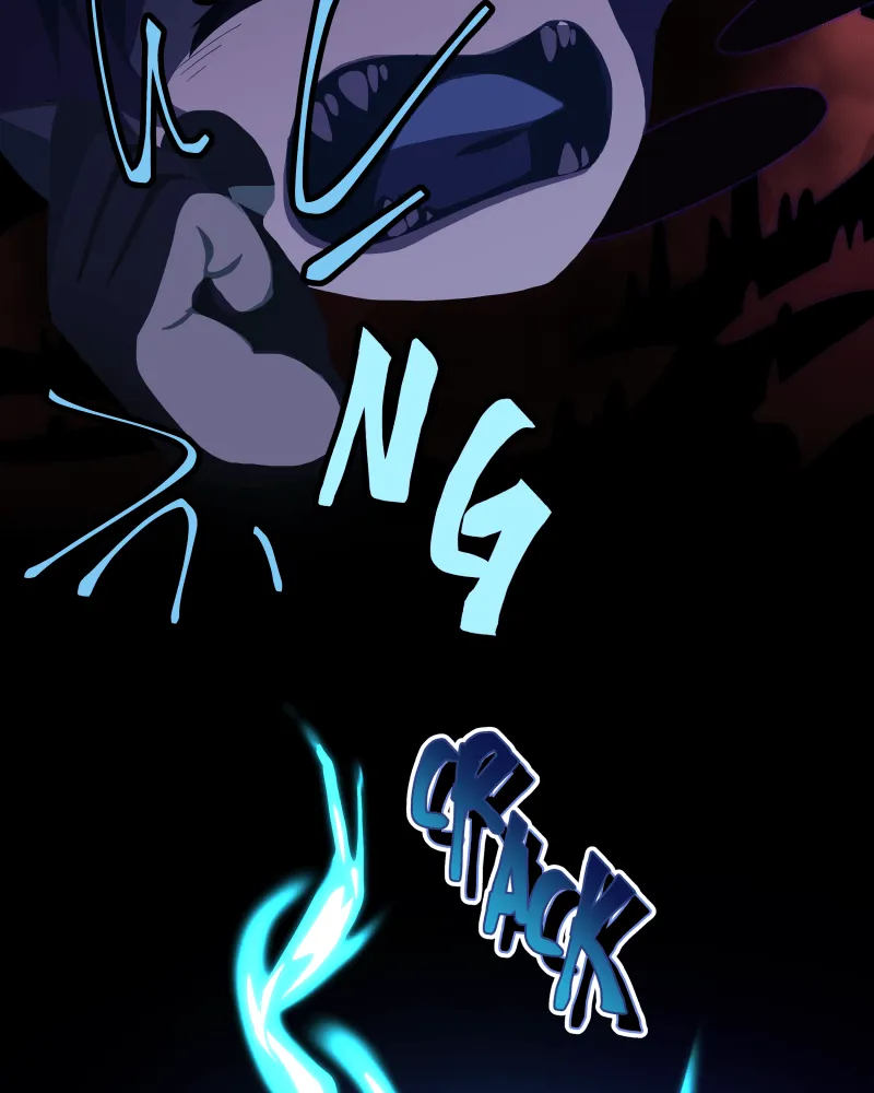 The Last Dimension Chapter 10 page 10 - 