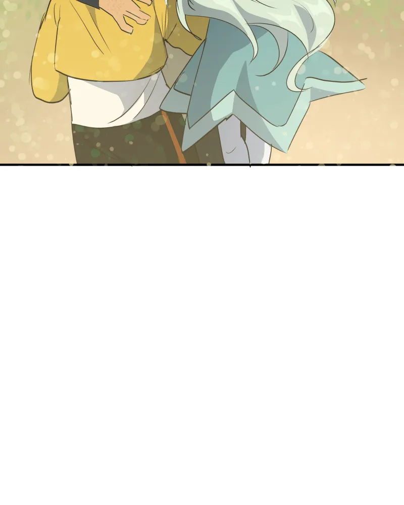 The Last Dimension Chapter 100 page 20 - 