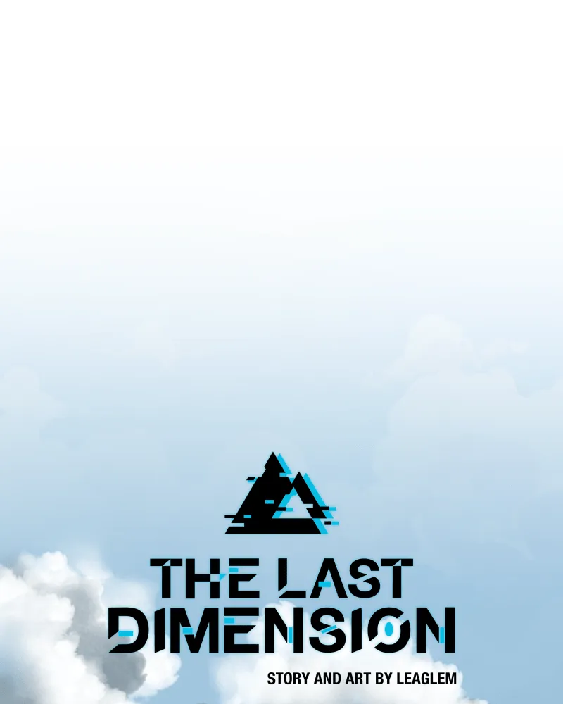 The Last Dimension Chapter 100 page 22 - 