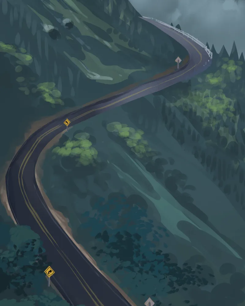 The Last Dimension Chapter 100 page 24 - 