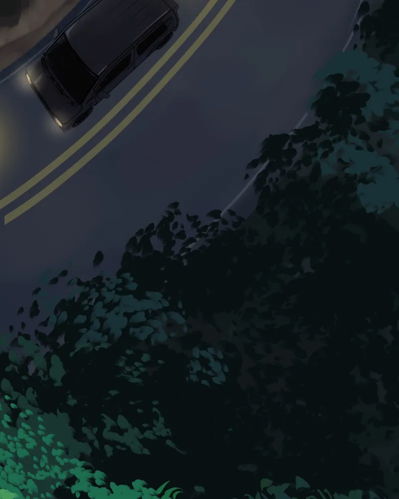The Last Dimension Chapter 100 page 26 - 