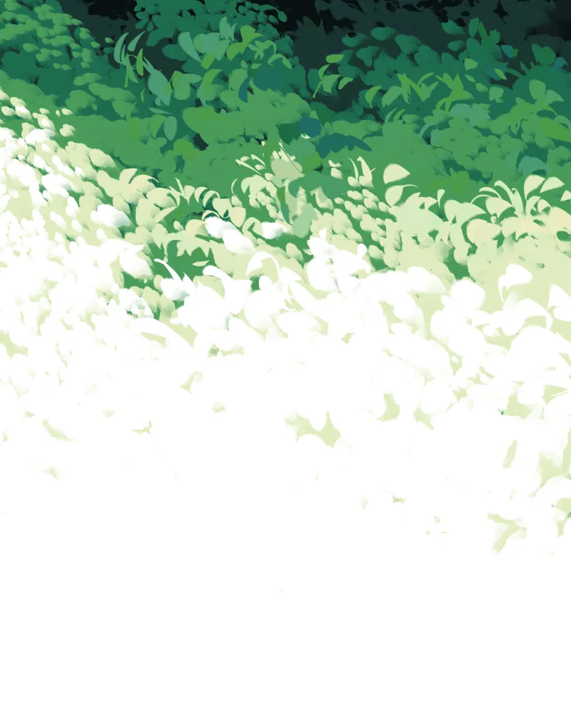 The Last Dimension Chapter 100 page 27 - 