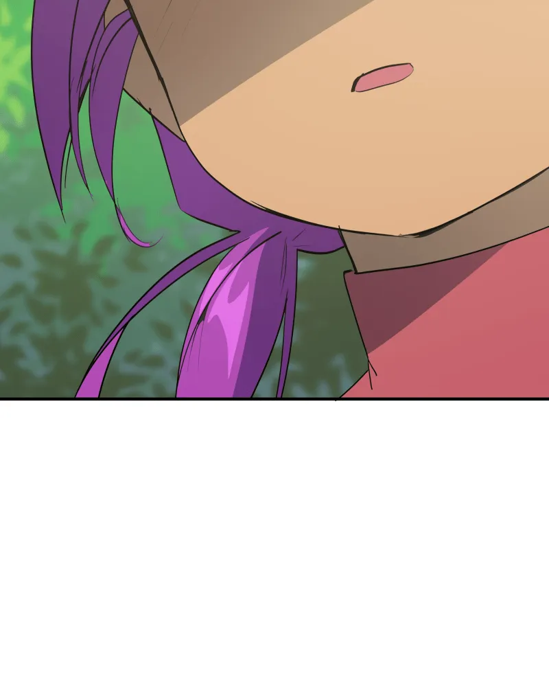 The Last Dimension Chapter 100 page 5 - 
