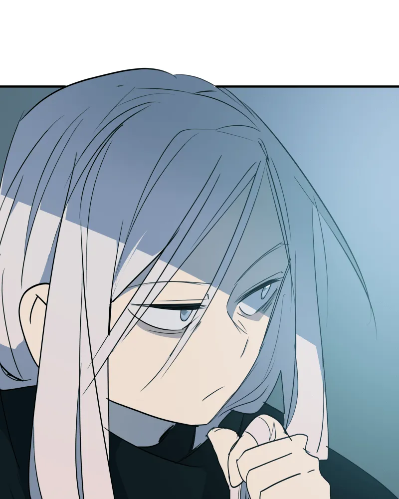 The Last Dimension Chapter 100 page 41 - 