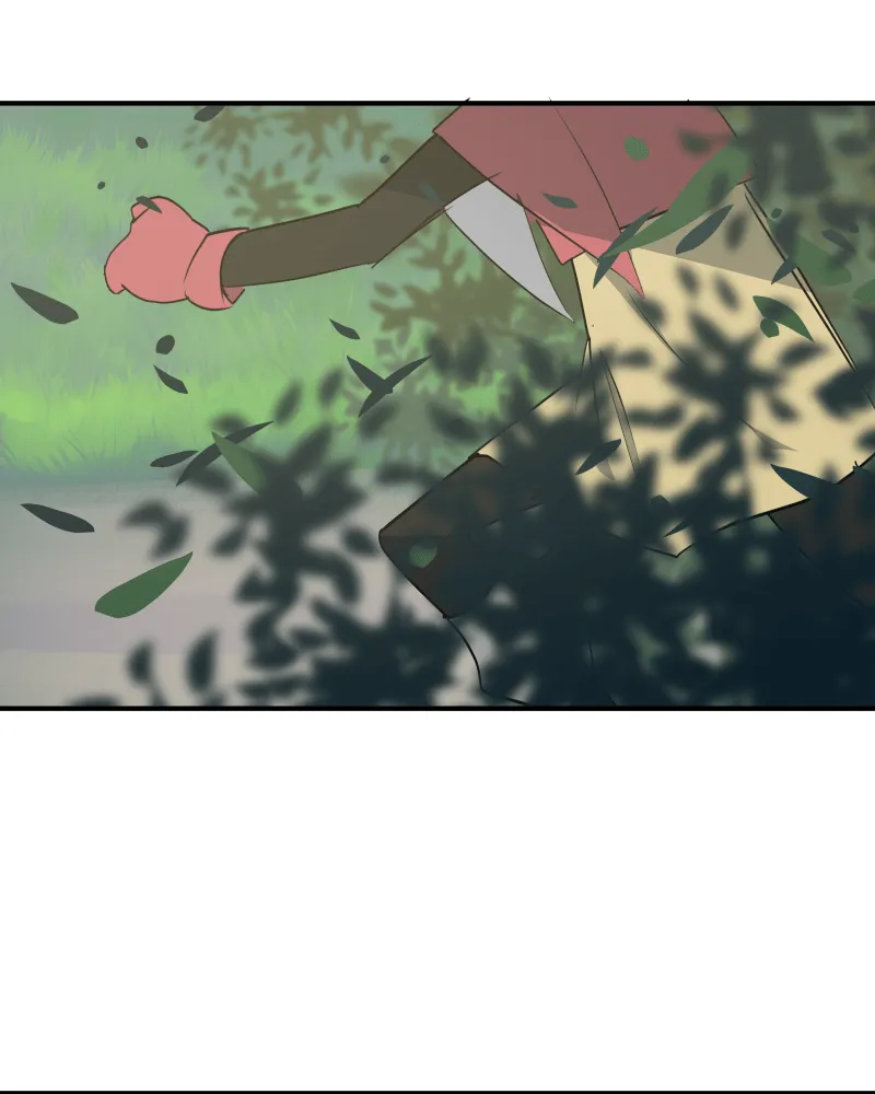 The Last Dimension Chapter 100 page 6 - 