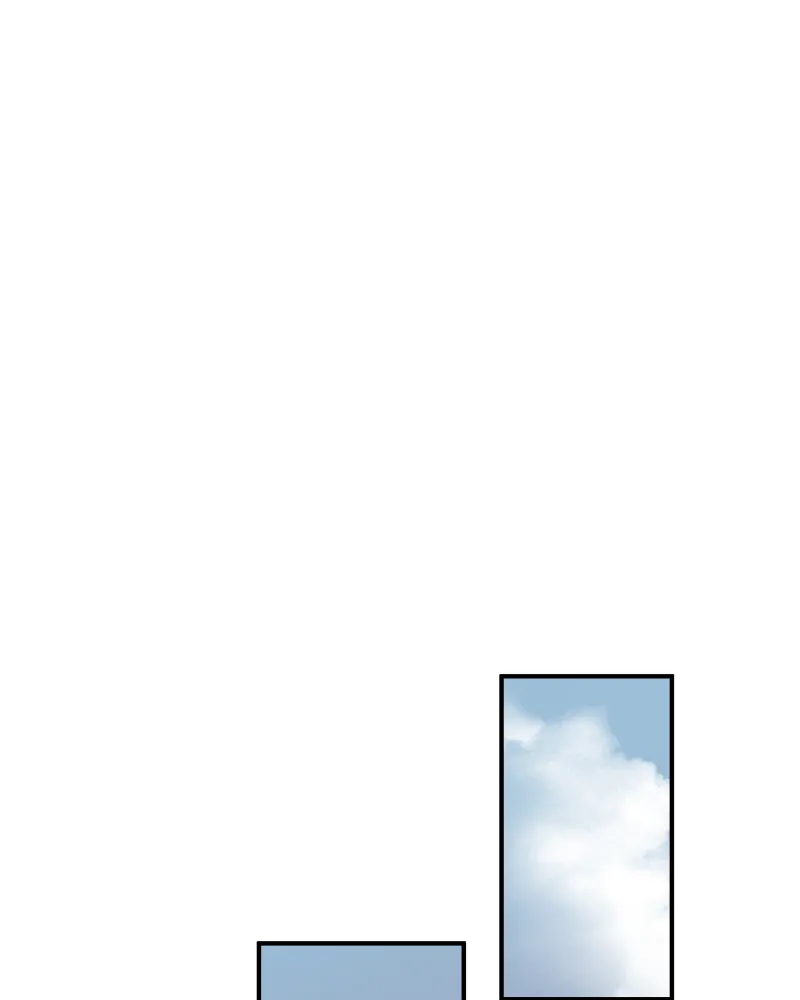 The Last Dimension Chapter 100 page 60 - 