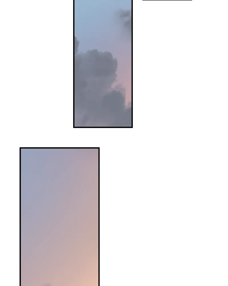 The Last Dimension Chapter 100 page 61 - 