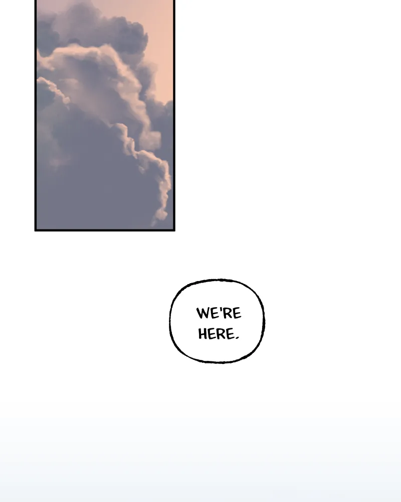 The Last Dimension Chapter 100 page 62 - 