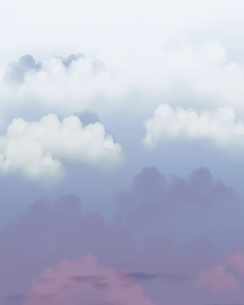 The Last Dimension Chapter 100 page 63 - 