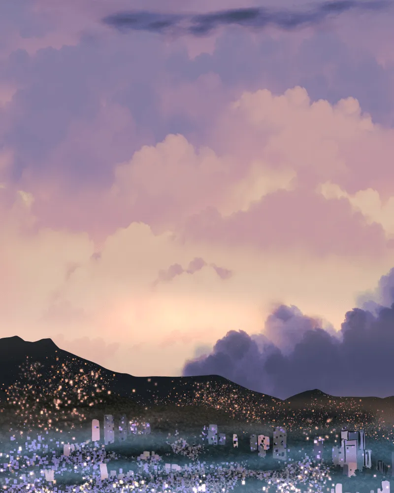 The Last Dimension Chapter 100 page 64 - 