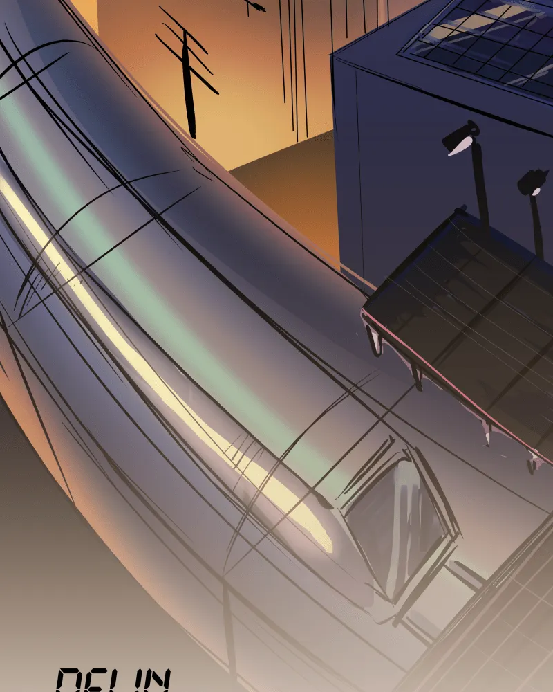 The Last Dimension Chapter 100 page 66 - 