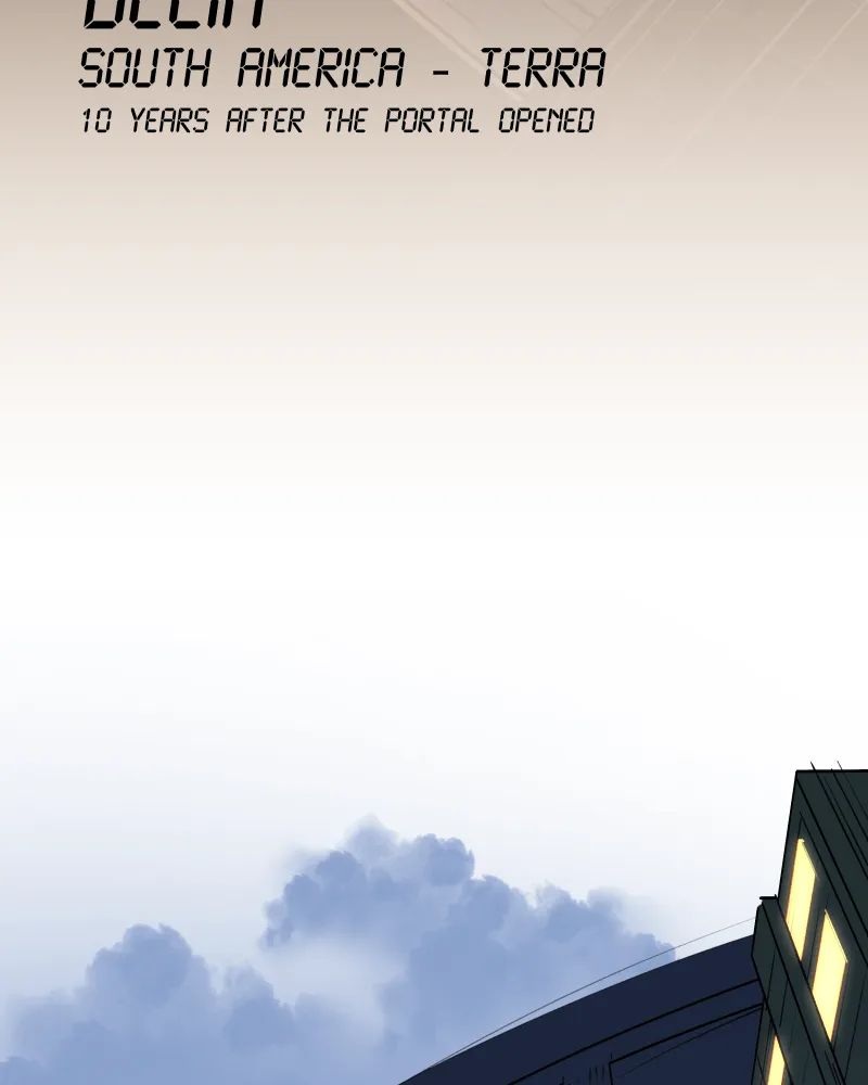 The Last Dimension Chapter 100 page 67 - 