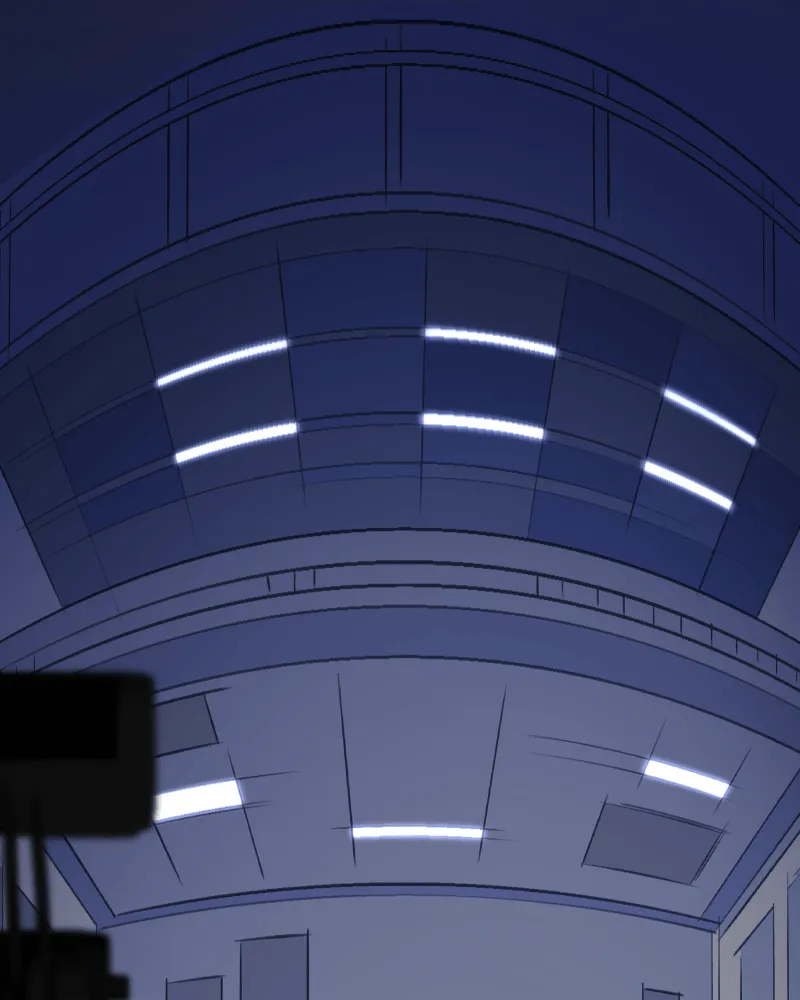 The Last Dimension Chapter 100 page 70 - 