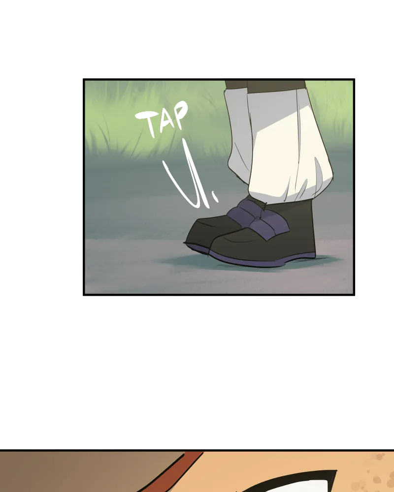 The Last Dimension Chapter 100 page 8 - 