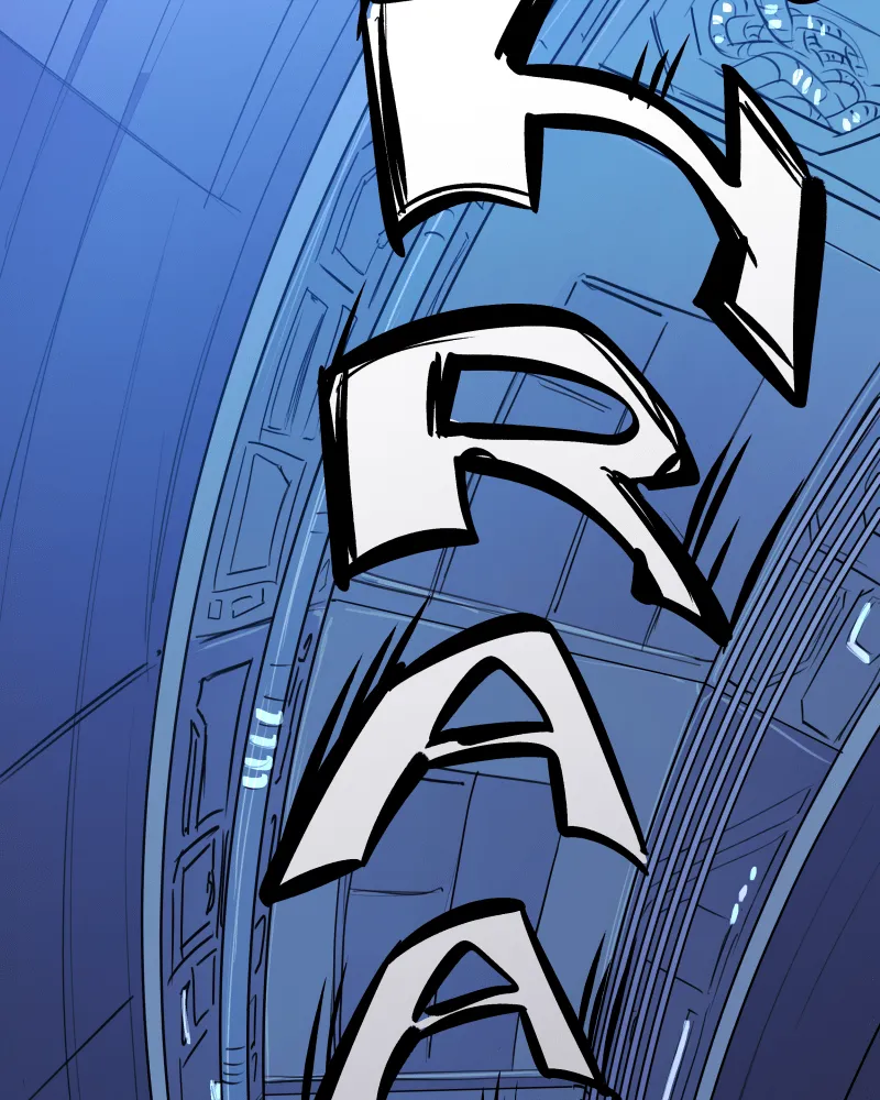 The Last Dimension Chapter 100 page 75 - 