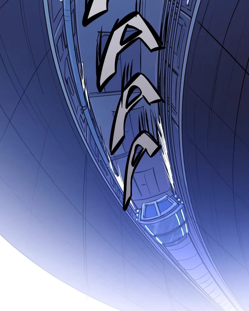 The Last Dimension Chapter 100 page 76 - 