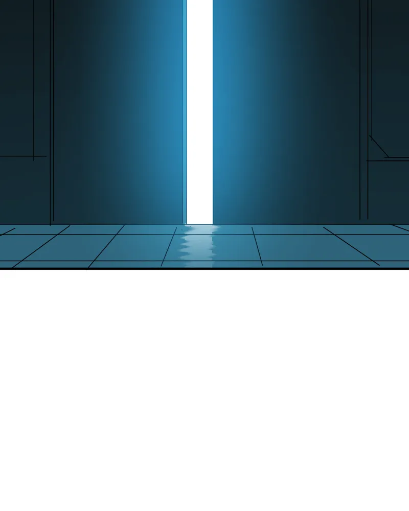 The Last Dimension Chapter 100 page 78 - 