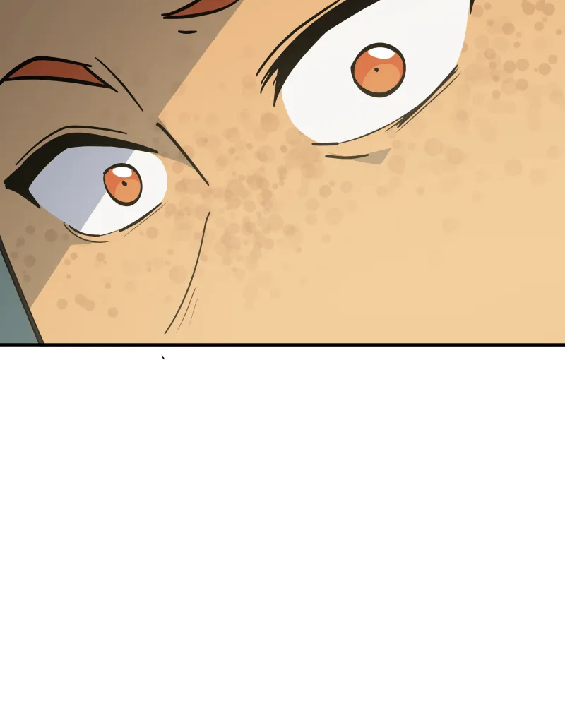The Last Dimension Chapter 100 page 9 - 