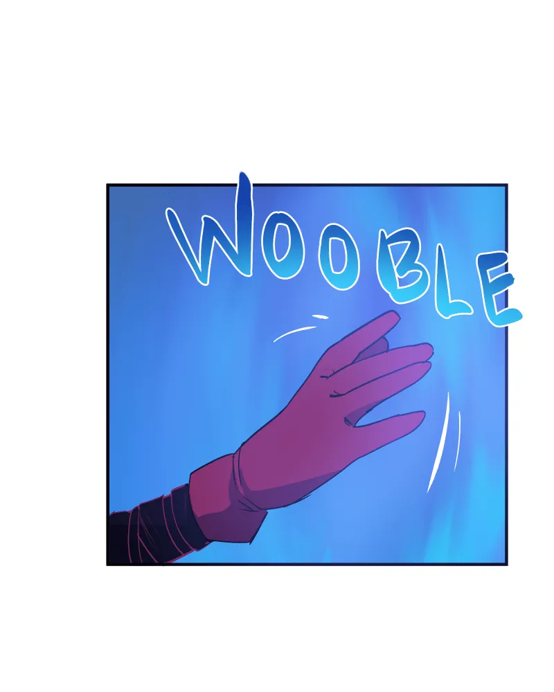 The Last Dimension Chapter 100 page 88 - 