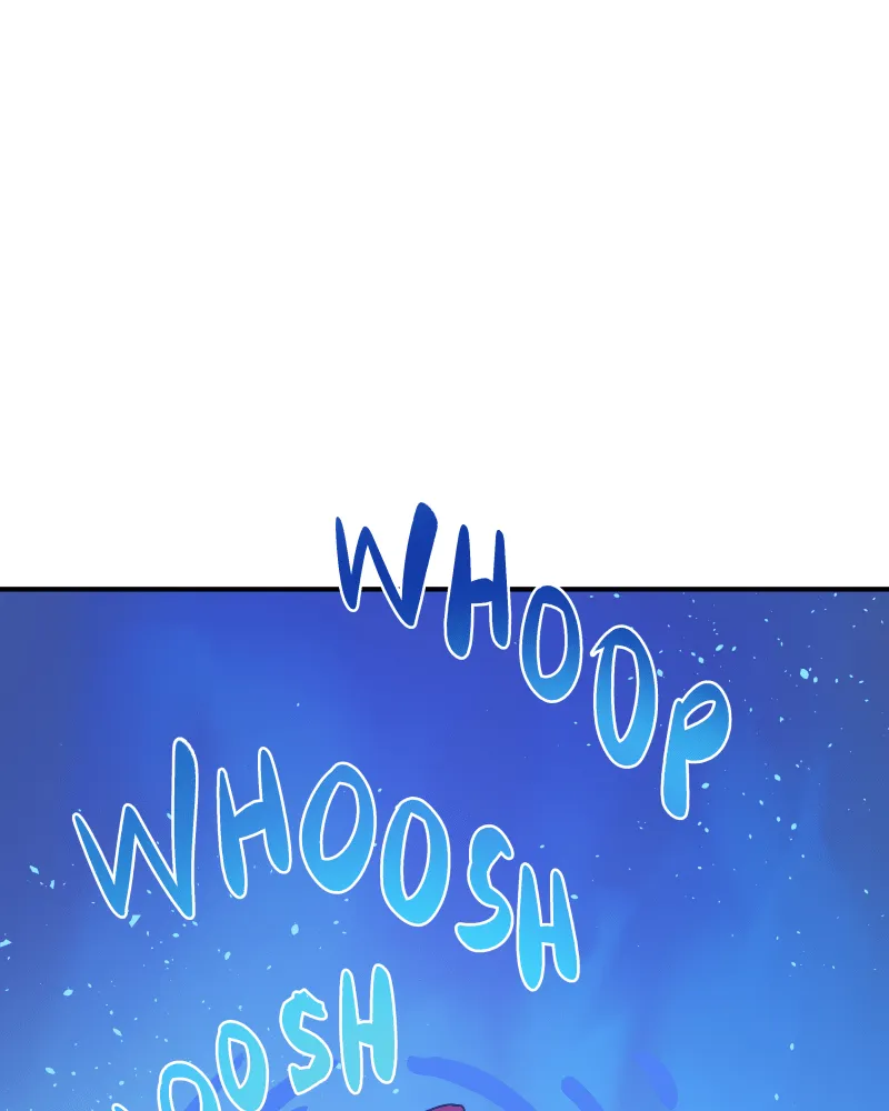 The Last Dimension Chapter 100 page 89 - 