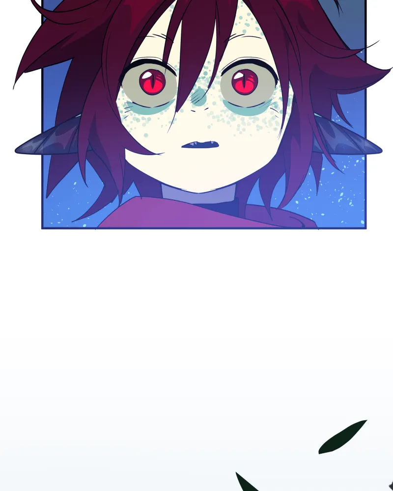 The Last Dimension Chapter 100 page 91 - 