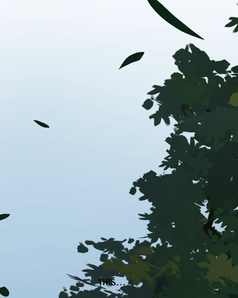The Last Dimension Chapter 100 page 92 - 