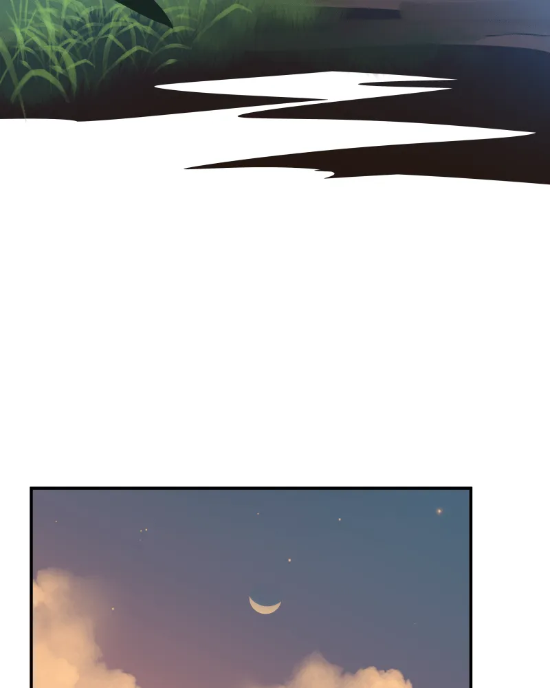 The Last Dimension Chapter 100 page 96 - 