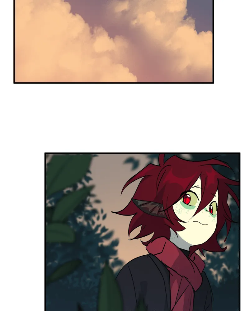 The Last Dimension Chapter 100 page 97 - 