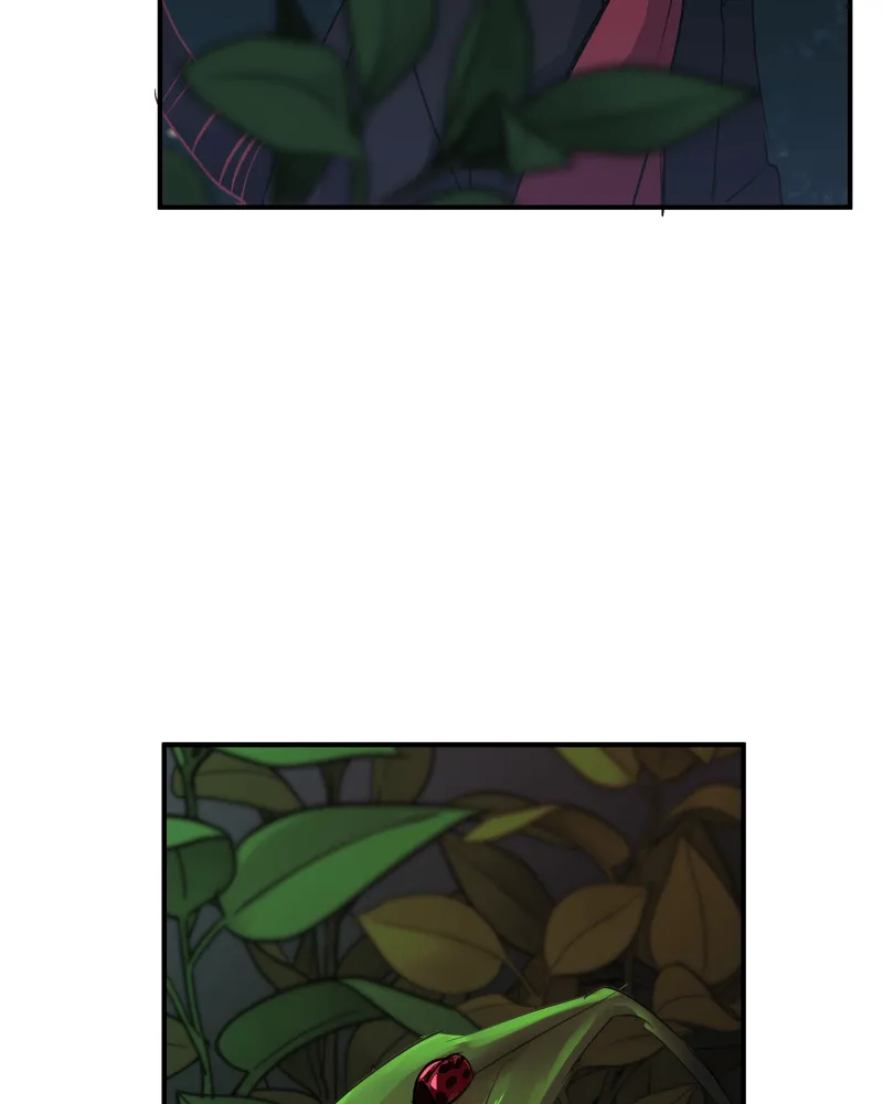 The Last Dimension Chapter 100 page 98 - 