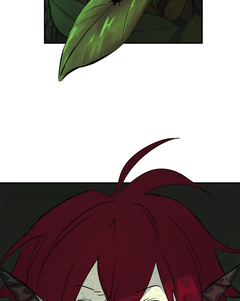 The Last Dimension Chapter 100 page 99 - 