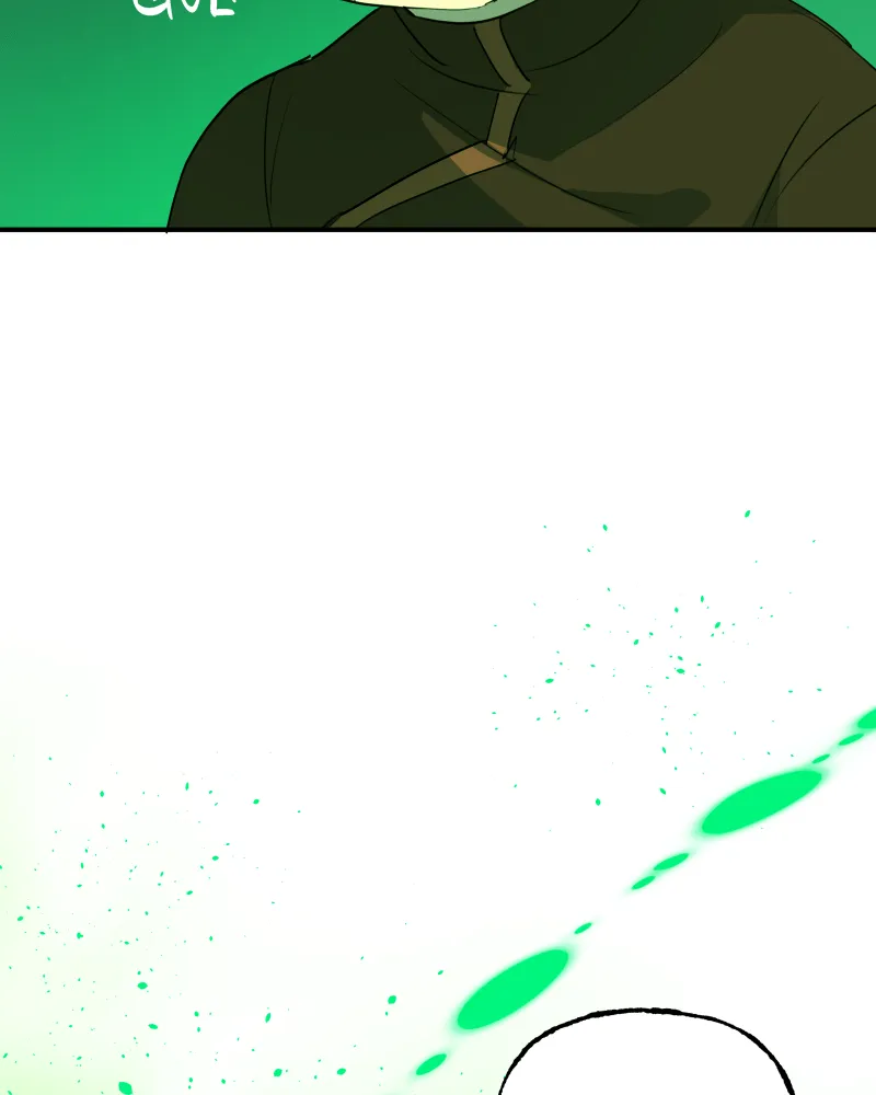The Last Dimension Chapter 101 page 102 - 