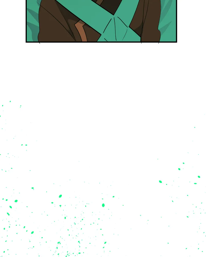 The Last Dimension Chapter 101 page 110 - 