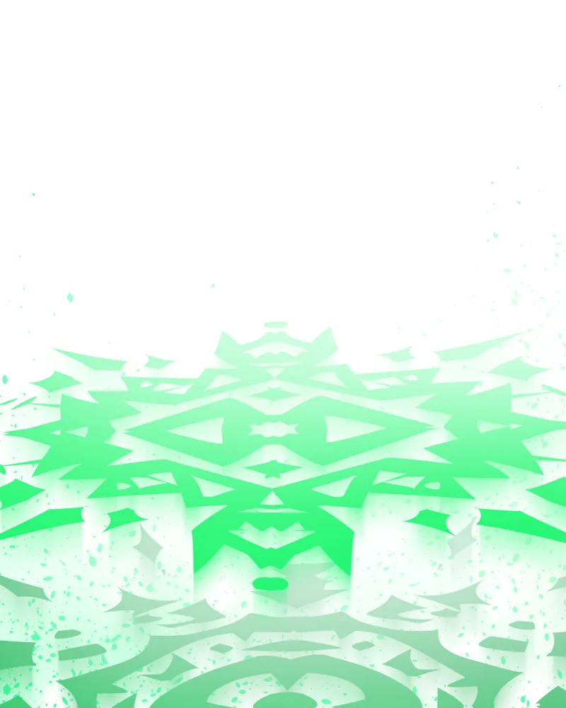The Last Dimension Chapter 101 page 112 - 