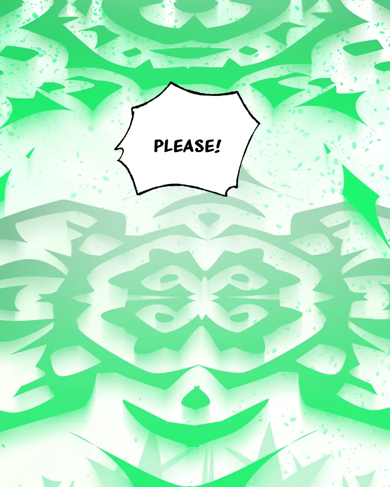 The Last Dimension Chapter 101 page 113 - 