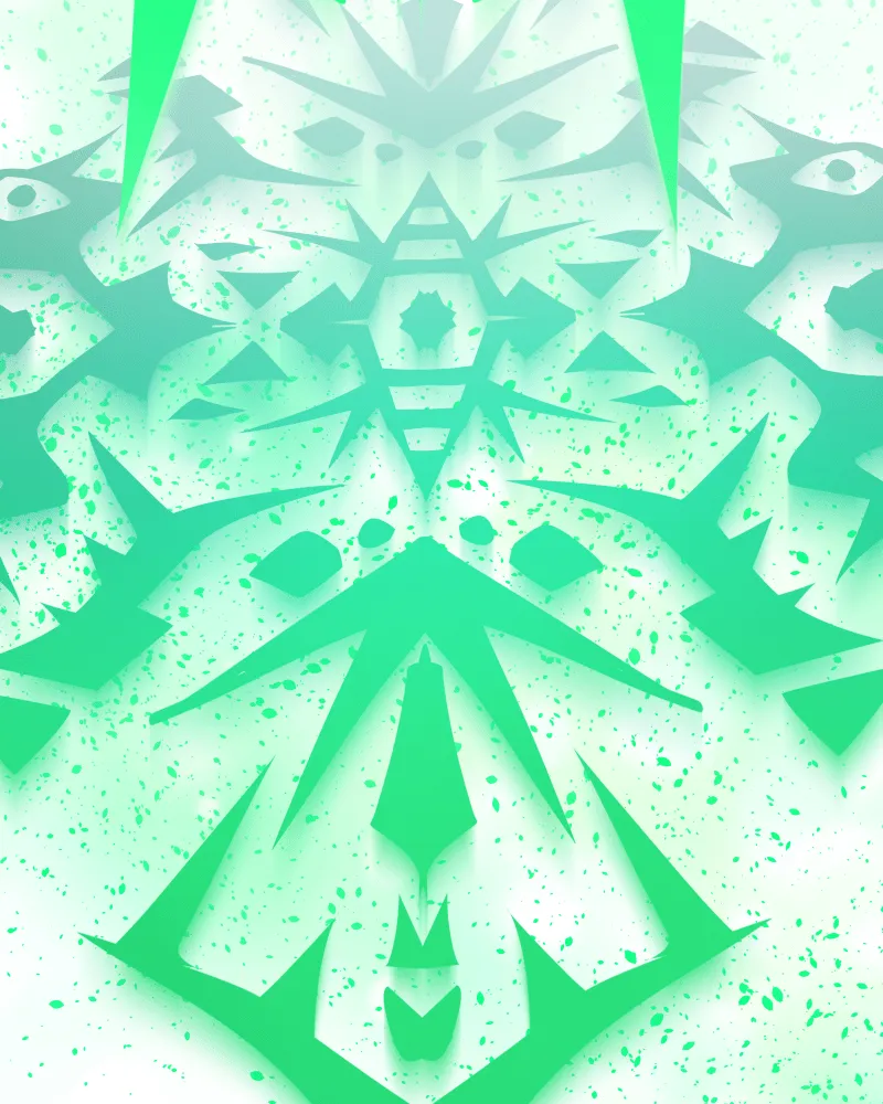 The Last Dimension Chapter 101 page 115 - 