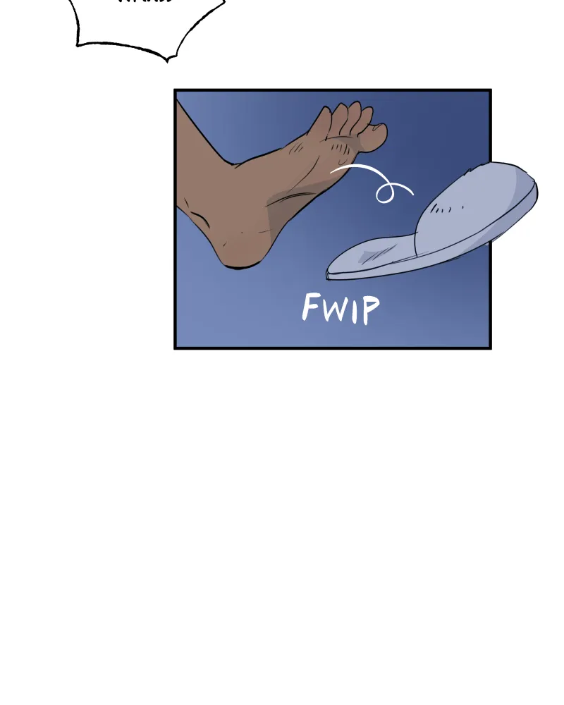 The Last Dimension Chapter 101 page 117 - 
