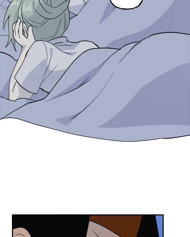 The Last Dimension Chapter 101 page 120 - 