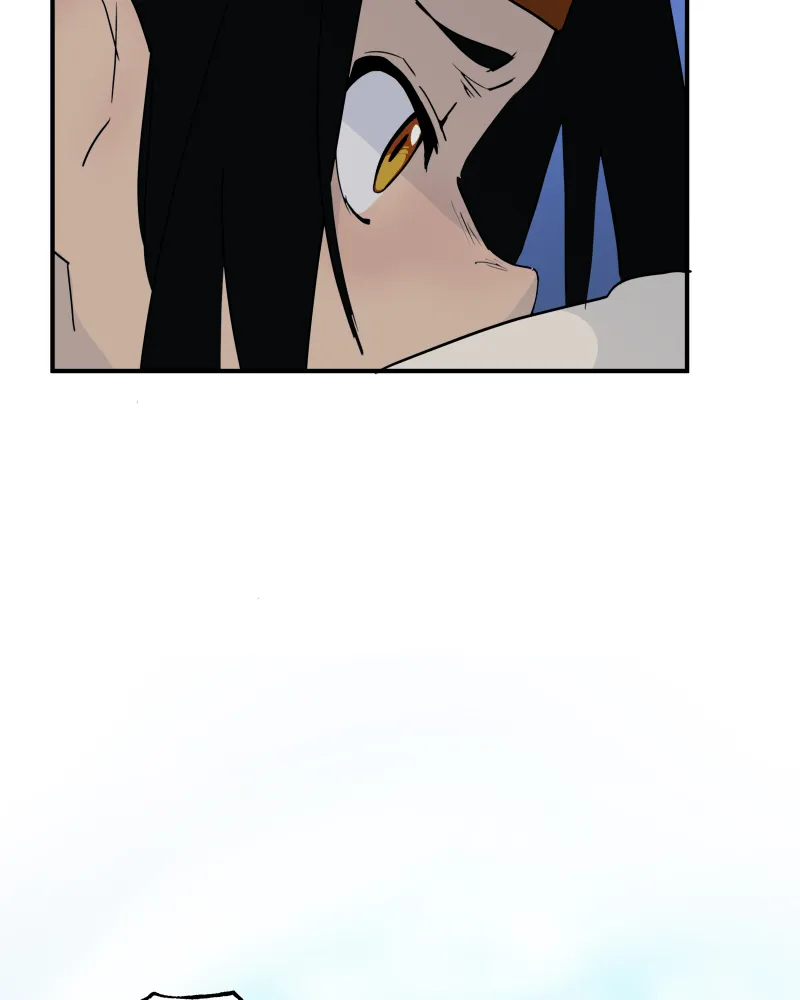 The Last Dimension Chapter 101 page 121 - 