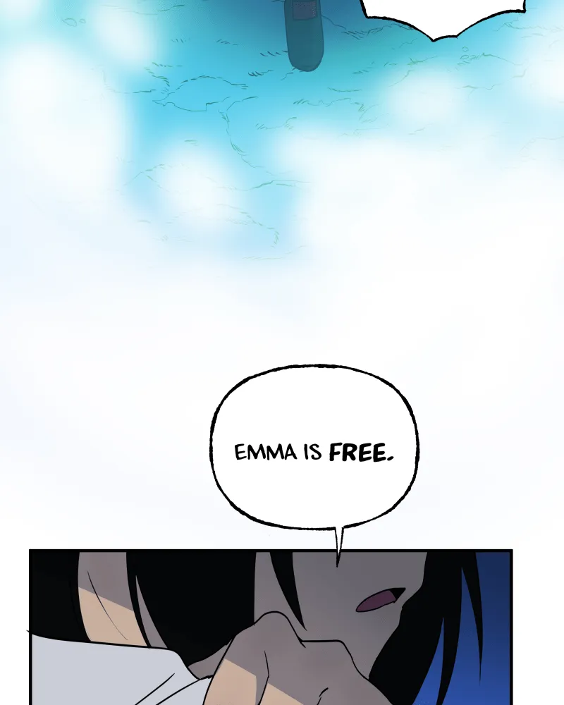 The Last Dimension Chapter 101 page 123 - 