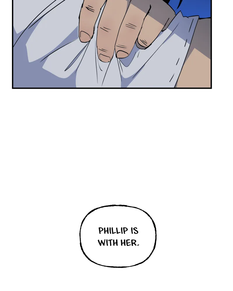The Last Dimension Chapter 101 page 124 - 