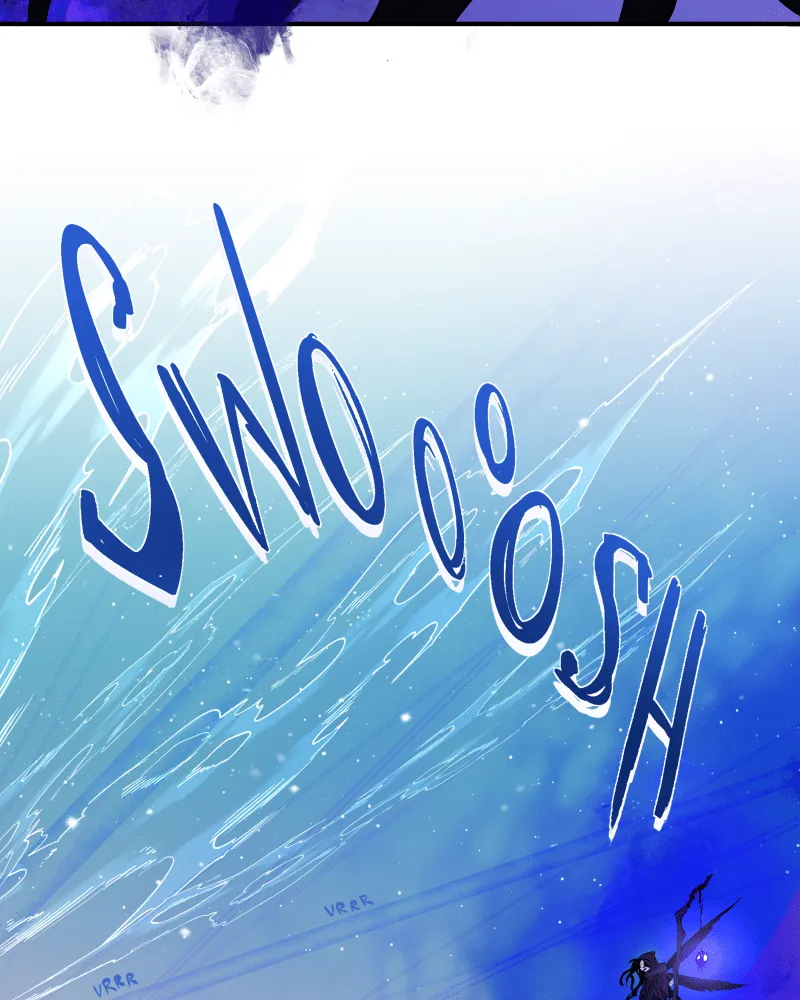 The Last Dimension Chapter 101 page 16 - 