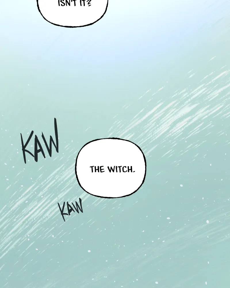 The Last Dimension Chapter 101 page 20 - 
