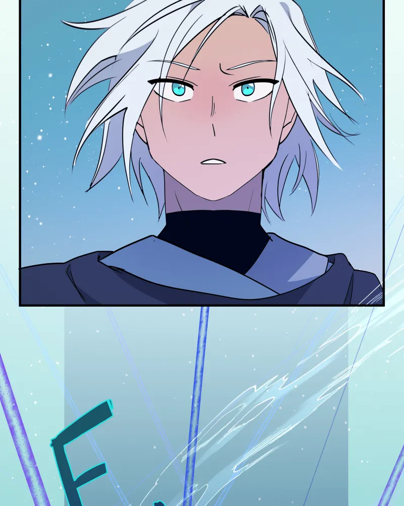 The Last Dimension Chapter 101 page 3 - 