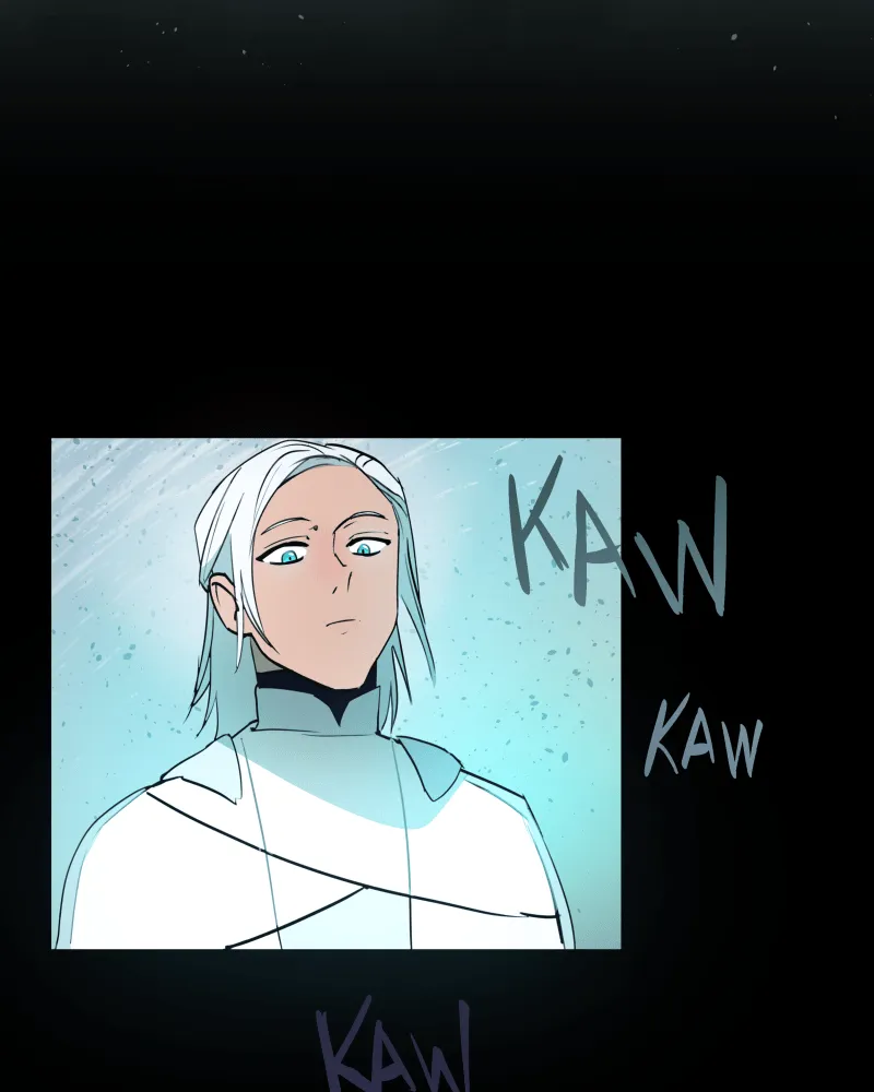 The Last Dimension Chapter 101 page 22 - 