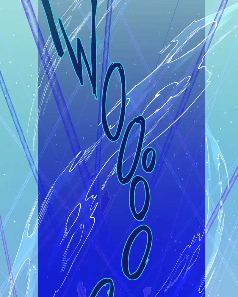 The Last Dimension Chapter 101 page 4 - 