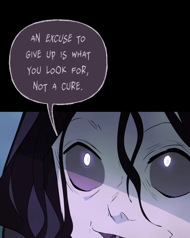 The Last Dimension Chapter 101 page 39 - 