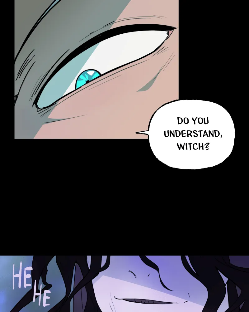 The Last Dimension Chapter 101 page 41 - 