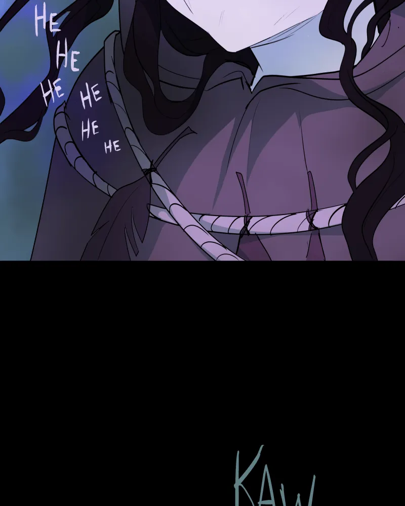 The Last Dimension Chapter 101 page 42 - 