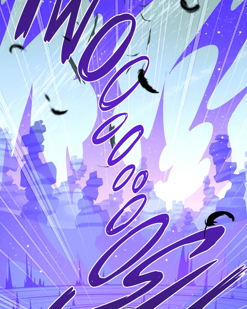 The Last Dimension Chapter 101 page 47 - 