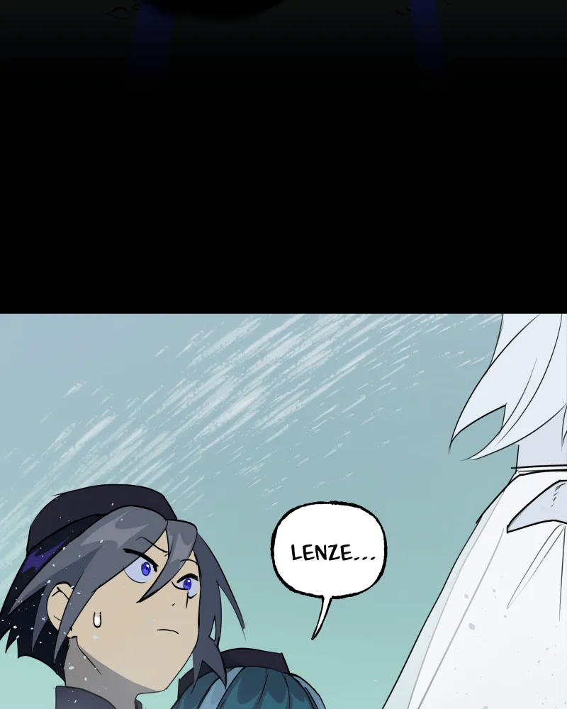 The Last Dimension Chapter 101 page 49 - 